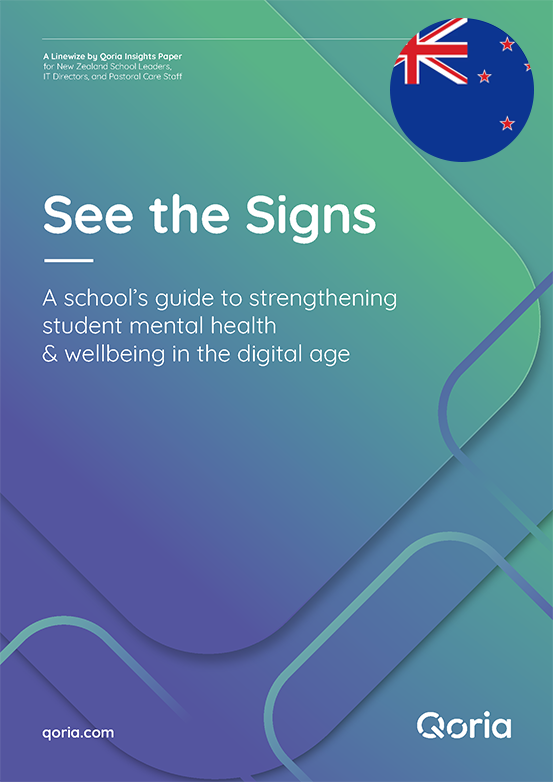 NZ_See the Signs - Report Thumbnail