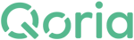 Qoria