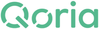 Qoria