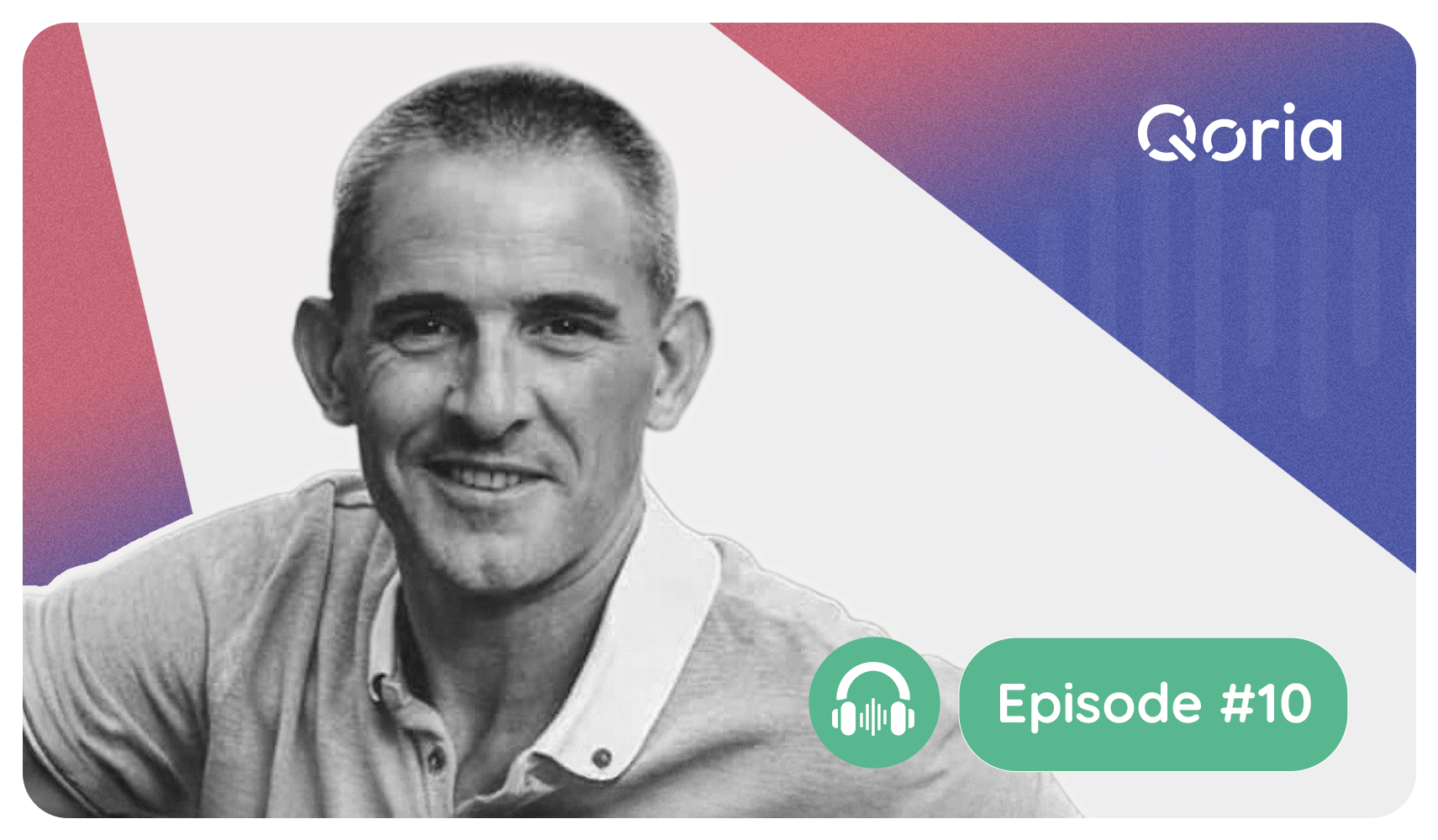 Podcast---Episode-Asset-Sheet---10Site_Episode_Thumbnail-2-1