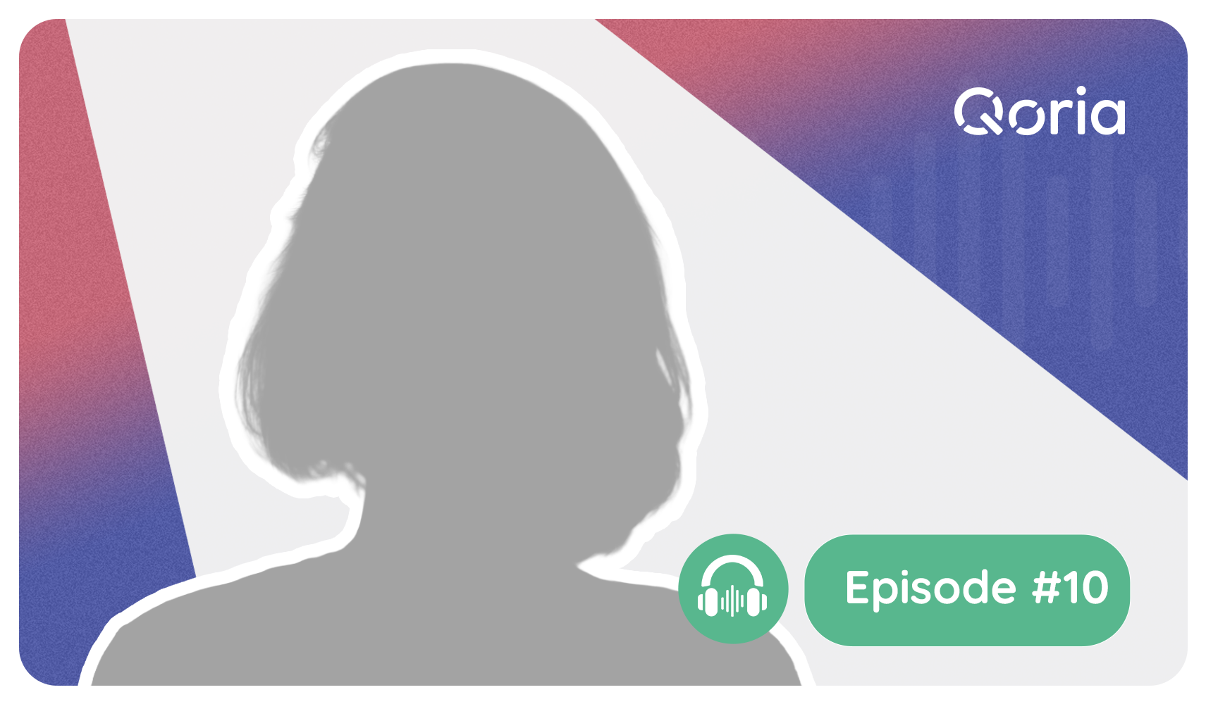 Podcast---Episode-Asset-Sheet---10Site_Episode_Thumbnail-2