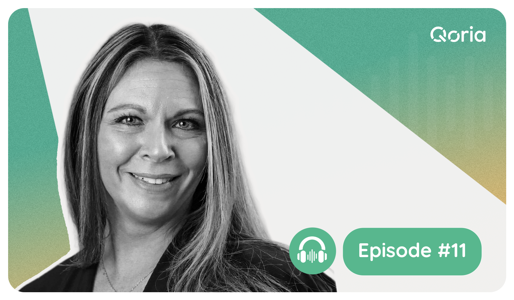 Podcast---Episode-Asset-Sheet---11Site_Episode_Thumbnail