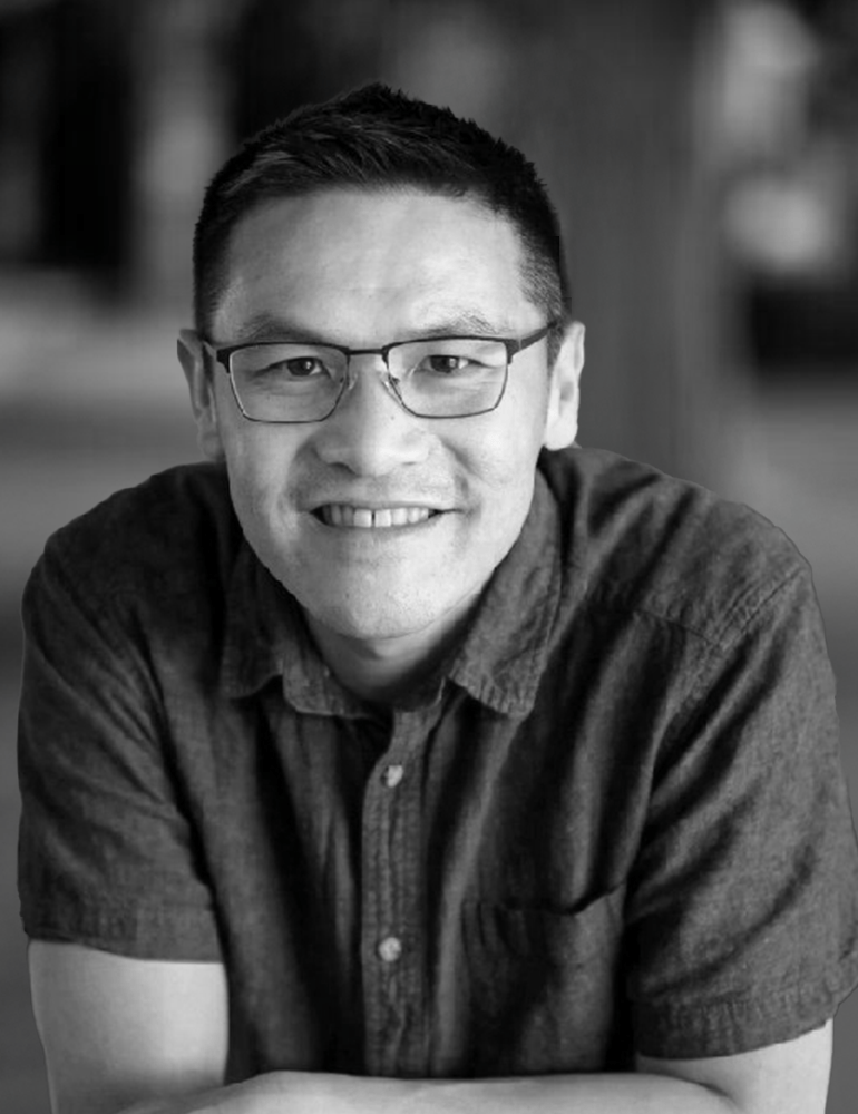 Podcast---Episode-Asset-Sheet--EP5---Episode_Profile_Pic-Andy