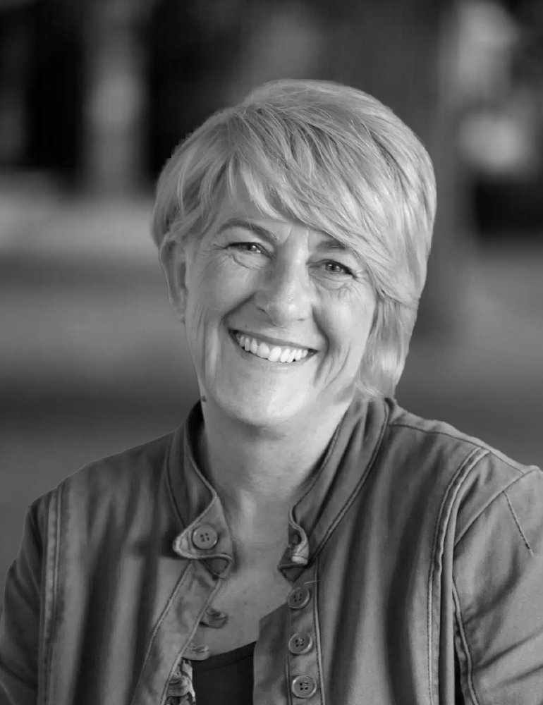 Podcast---Episode-Asset-Sheet--EP5---Episode_Profile_Pic-Nicole