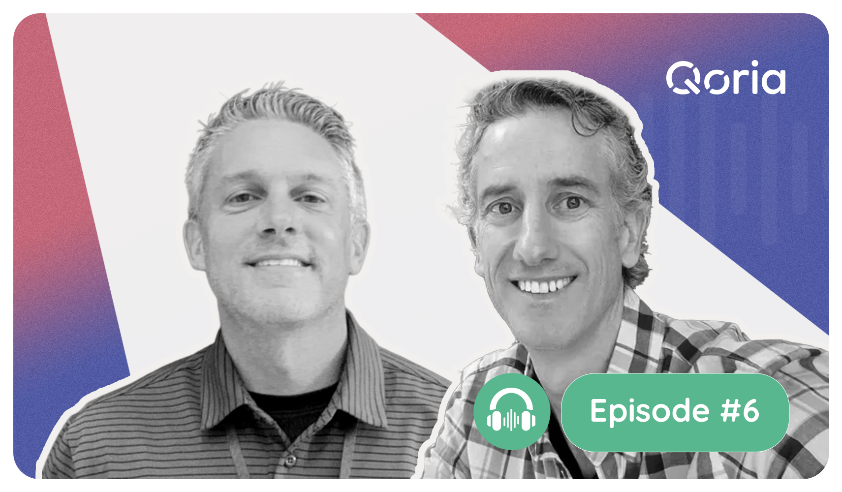 Podcast---Episode-Asset-Sheet---6---Site_Episode_Thumbnail-2