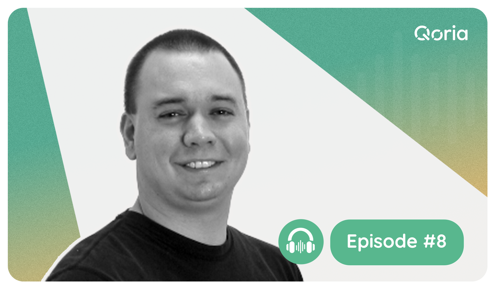 Podcast---Episode-Asset-Sheet---8--Site_Episode_Thumbnail