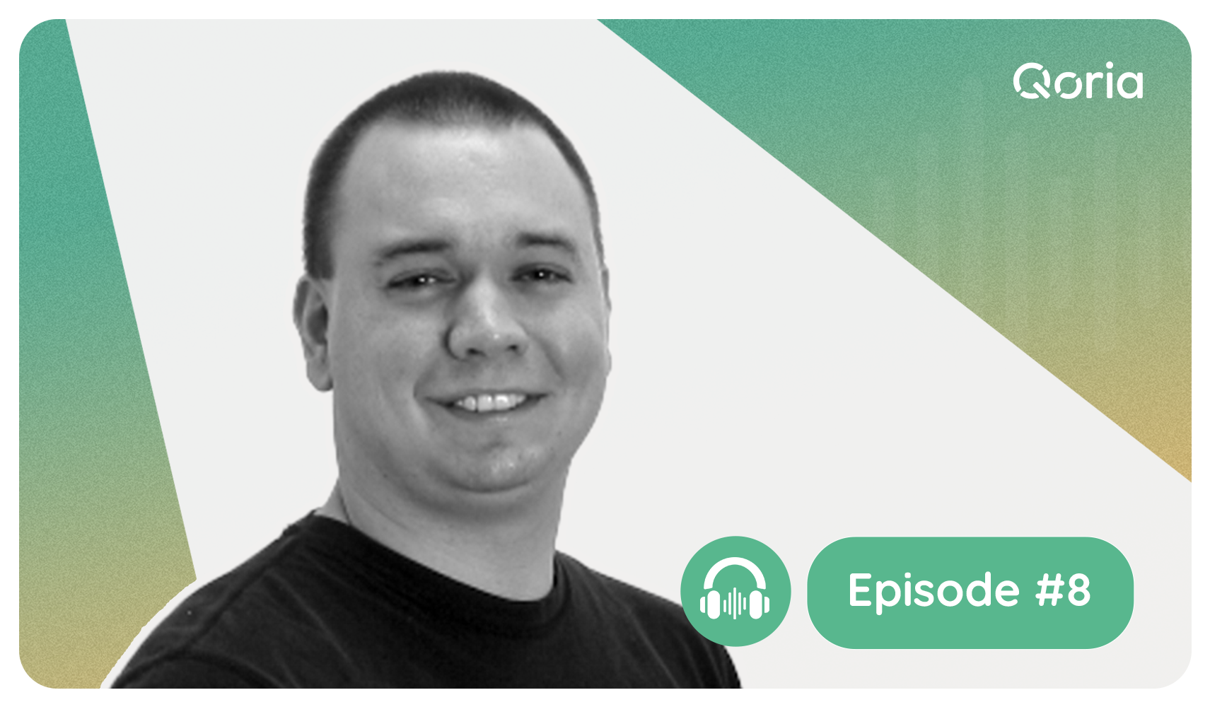 Site_Episode_Thumbnail-ep8