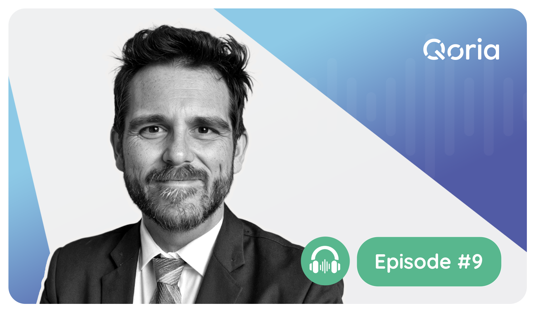 Podcast---Episode-Asset-Sheet---EP9Site_Episode_Thumbnail