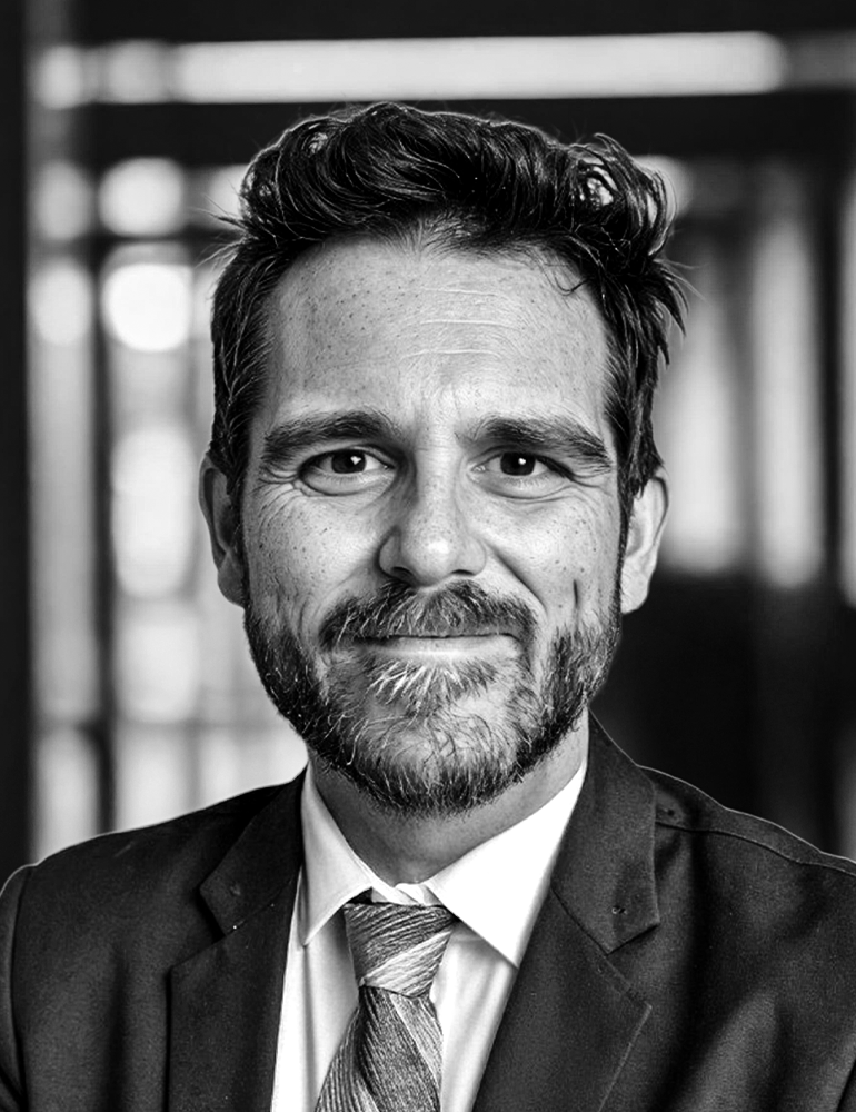 Podcast---Episode-Asset-Sheet---EP9_Episode_Profile_Pic