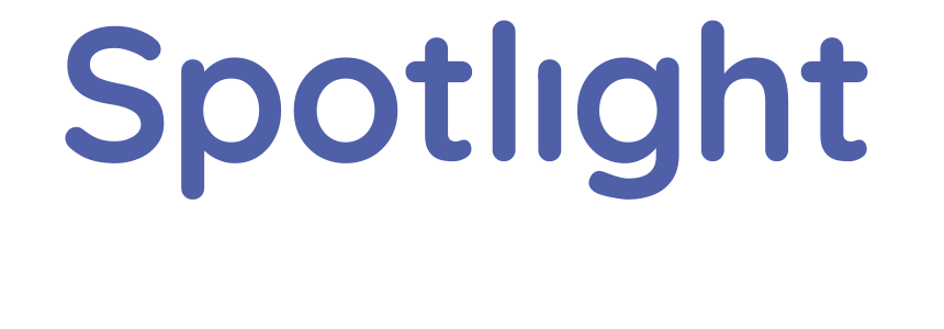 Spotlight The Qoria Podcast