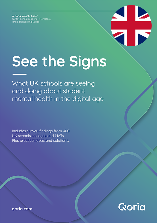 UK_See the Signs - Report Thumbnail-1