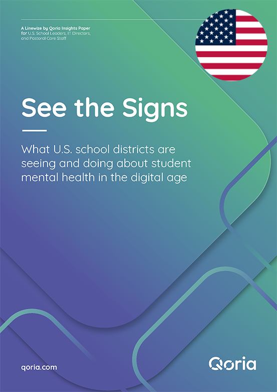 US_See the Signs - Report Thumbnail