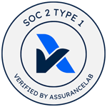 soc2_type1