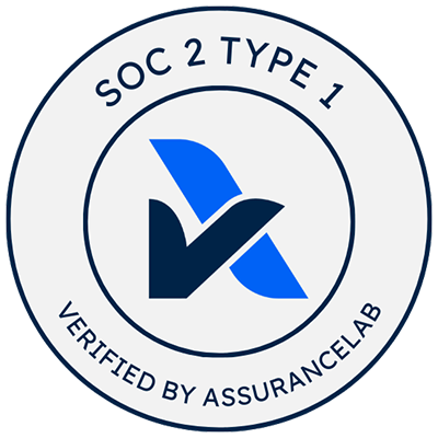 soc2_type1