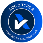 soc2_type2