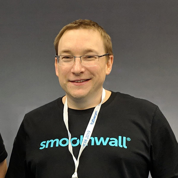 Tom-Newton_sq-1