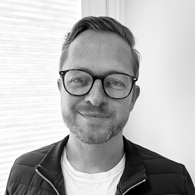 robwilkinson